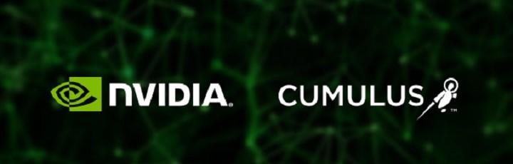 NVIDIA dodaje Cumulus Networks do swojej jednostki biznesowej ds. sieci jako kontynuację przejęcia Mellanox