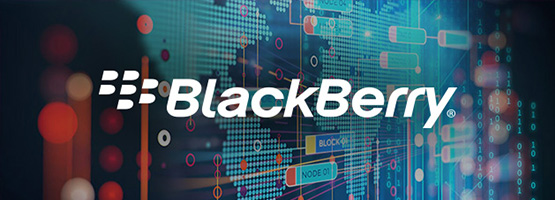 ASBIS Enterprises PLC is an authorized Value Added Distributor of BlackBerry solutions for your needs in EMEA region with 20 years or experience in ICT industry.