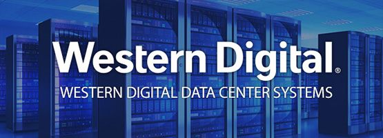 Western Digital’s acquisition and Integration of Tegile Systems into the broader Data Centre Systems portfolio